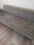 Curatat Canapele-Saltele-Fotolii Textil sau Piele