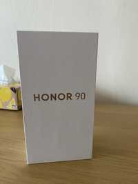Telefon mobil Honor 90