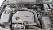 Motor astra g 1,7 diesel electromotor cutie viteze uși faruri capota