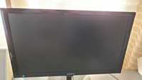 Monitor samsung s24b150