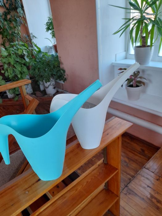 Лучший подарок - стильный кувшин!