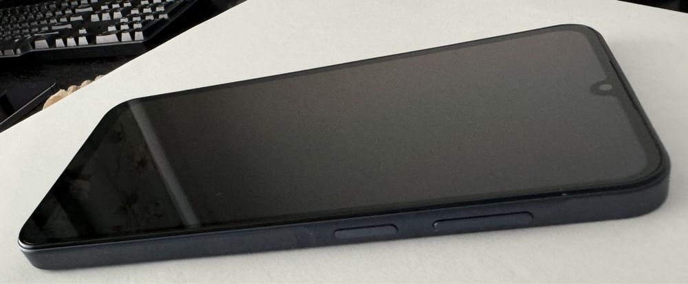 Display Samsung A15 A25 A34 A35 A54 A55 S23+ S23Ultra -Rama- Originale