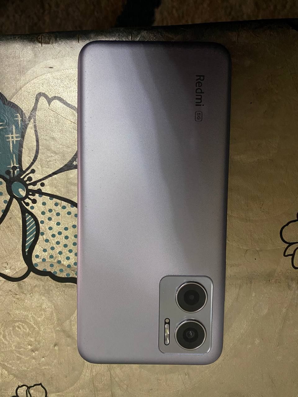 Redmi note 11E 8/128