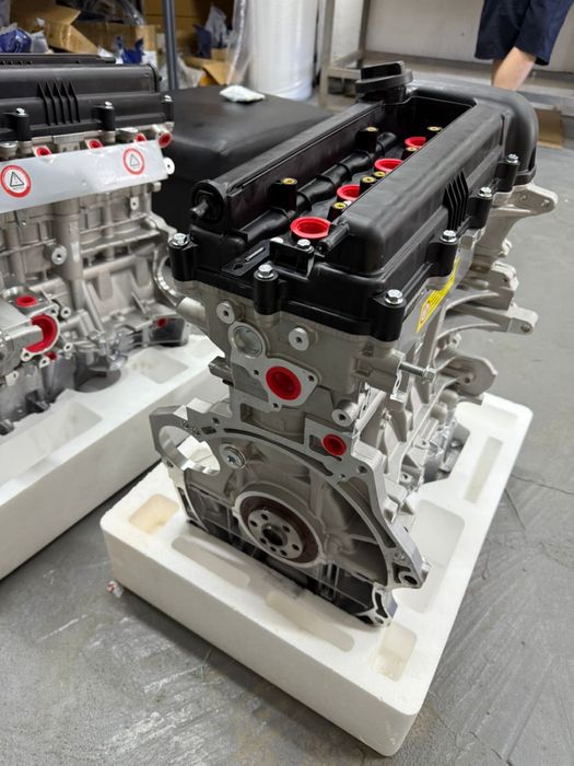 Hyundai Accent Solaris KiaRio Ceed Cerato Soul НОВЫЙ ГАРАНТИЯ ПАВЛОДАР