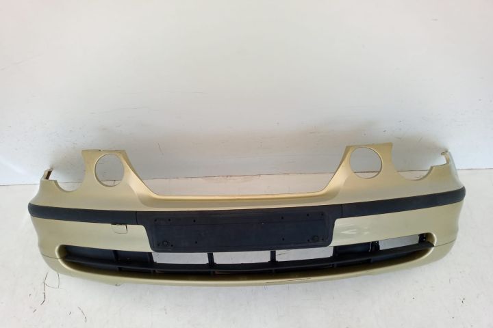 Bara Fata  compact - Transport gratuit! 8252780 BMW Seria 3 E46