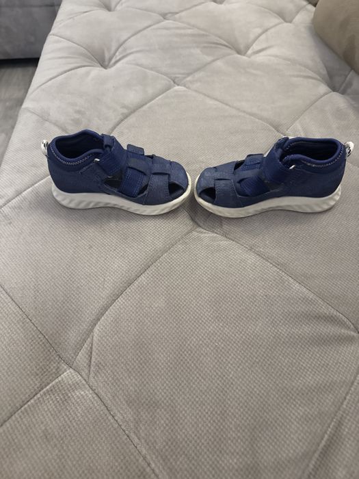 Sandale ecco shoes