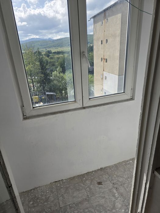 Apartament 3 camere central