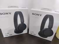 Casti Sony WH-CH520