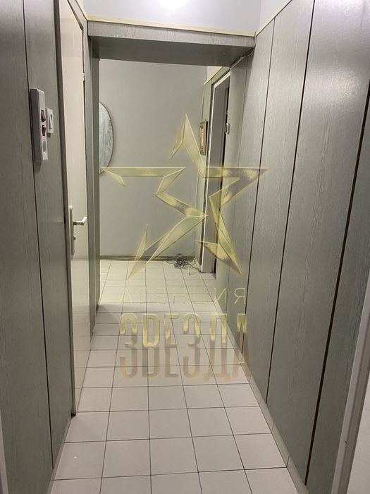 Продава се Двустаен апартамент в Пловдив, Христо Смирненски - 50 кв.м за 949 €/кв.м - Снимка #5