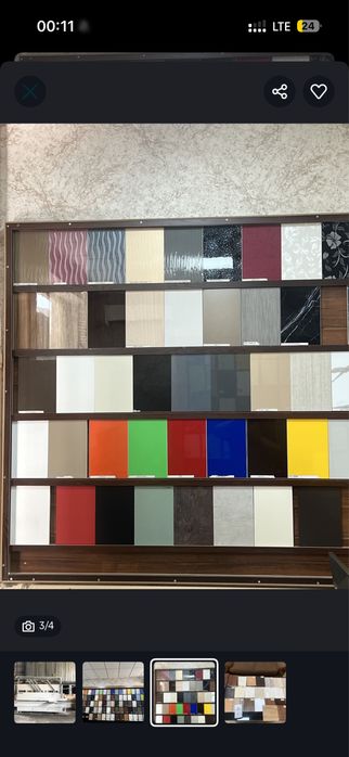 Срочно мебел заказ ислеп беремиз хамде дсп ламинат акрил оптом бахада