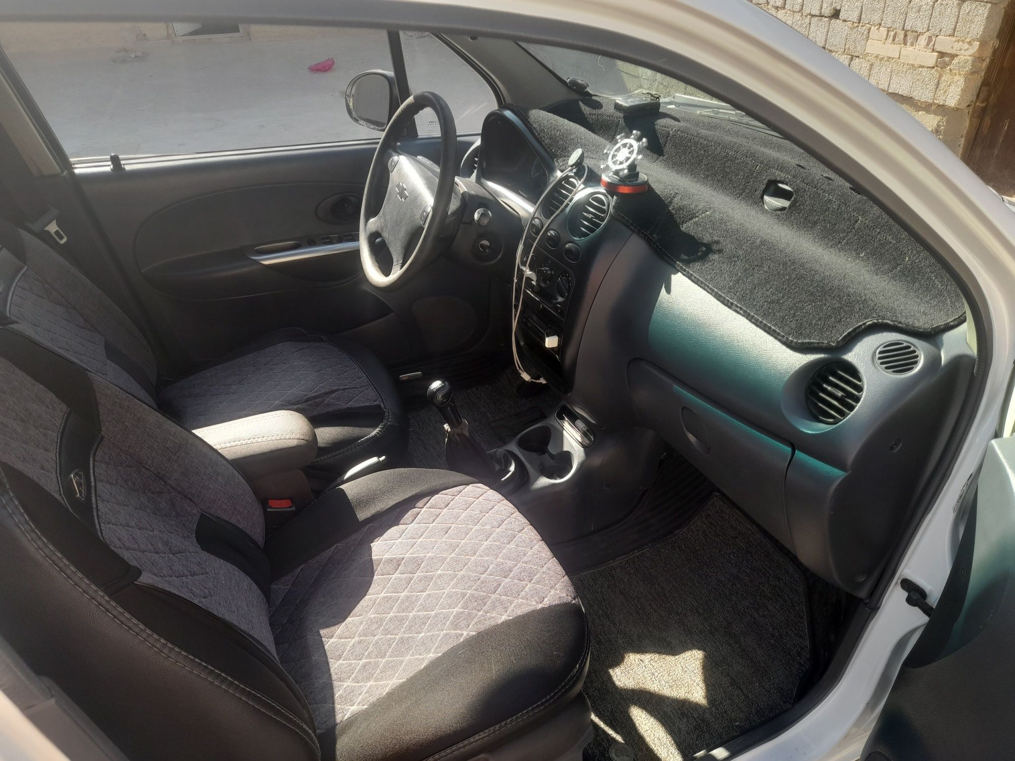 Matiz best 2017 yil