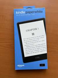 eBook Reader Amazon Kindle Paperwhite 2021