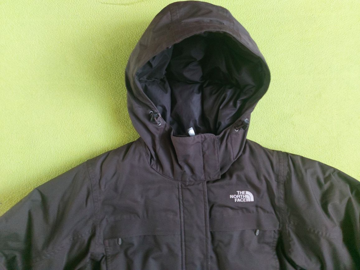 The North Face'HyVent-S-М-Оригинално