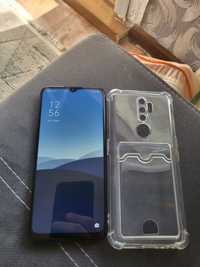 Продам Oppo A5 2020