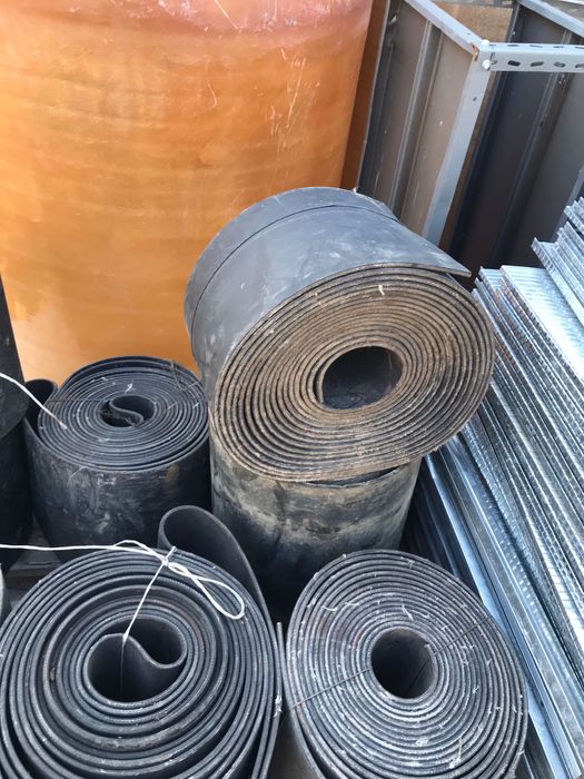 Curele Balotiera diferite mărimi