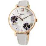 Ceas Dama Fossil Jacqueline ES4672