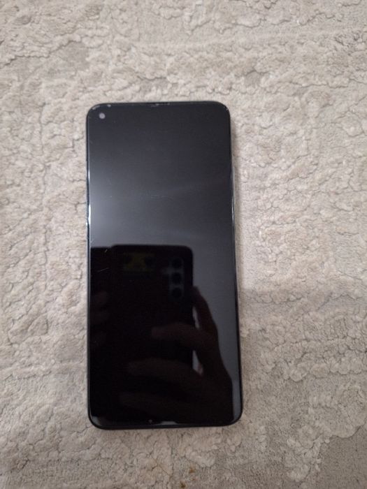 Xiaomi 10t pro 5g global