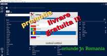 PROMOTIE LA actualizarea softului 2021 Autocom Delphi auto si camioane