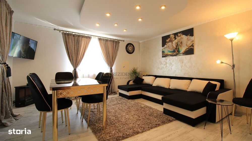 Vila 6 camere, locatie de top in Sectorul 4 -zona Bd Alexandru Obregia