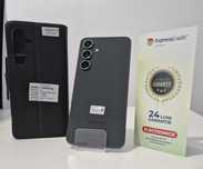 Telefon Samsung S24 FE (AG32 B27345.1) 2 ANI GARANTIE!
