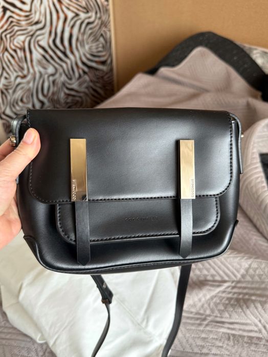 Coccinelle сумка