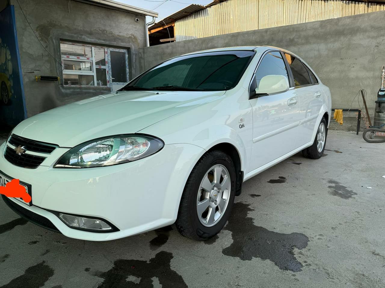 Gentra ,lacetti. 3 pozitsiya 2022 benzin