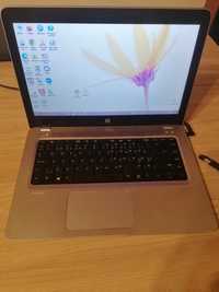 Laptop HP Pro Book 440 G4