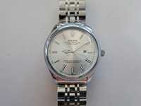 ceas ROLEX sigilat