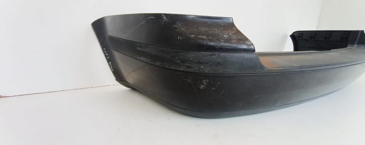 Bara  Spate Break - Transport gratuit! Volkswagen VW Golf a 4-a gener