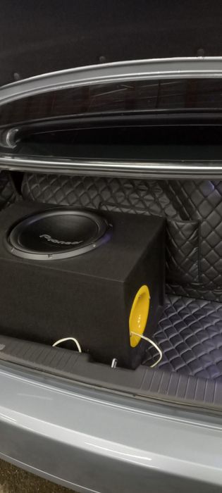 Lachetti Chevrolet  2013 года выпуска двигатель объемом 1.6