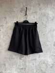 Pantaloni scurti Balenciaga Calitate Premium