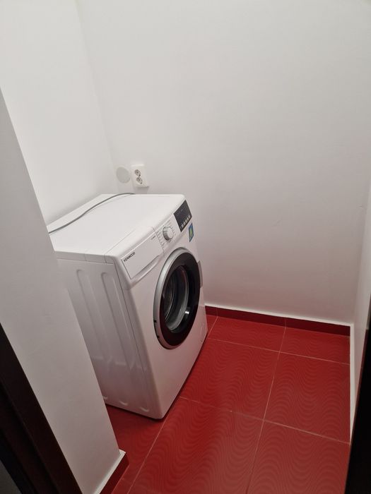 Inchiriere apartament