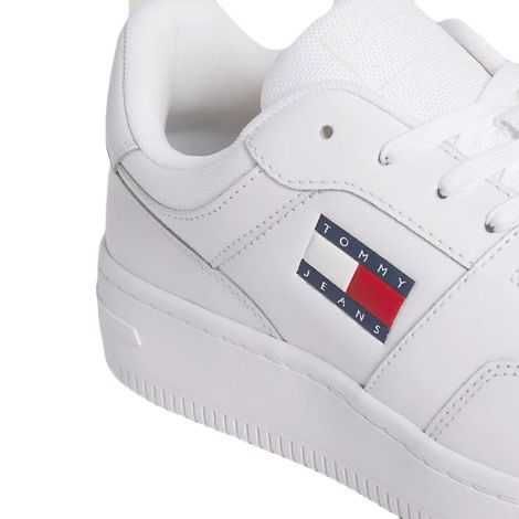 Pantofi sport Tommy Hilfiger, Marimea 42	-A-