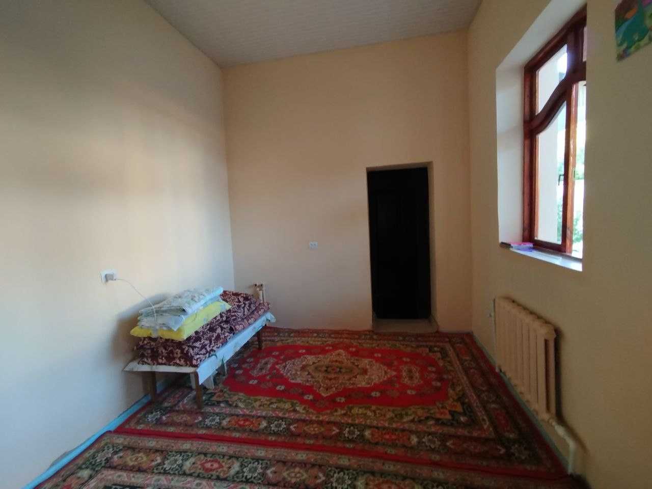 СРОЧНО ПРОДАЕТСЯ - Дурмене Готовый Дом 6 соток, 8 комнат