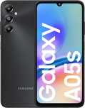 Неразопакован Samsung Galaxy A05s, Dual SIM, 64GB, 4G,