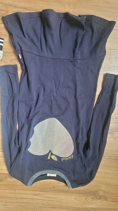 Детски дрехи на марката Boden ,Polaran O.PYREN ,Guess , Billiebluesh