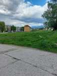 teren intravilan