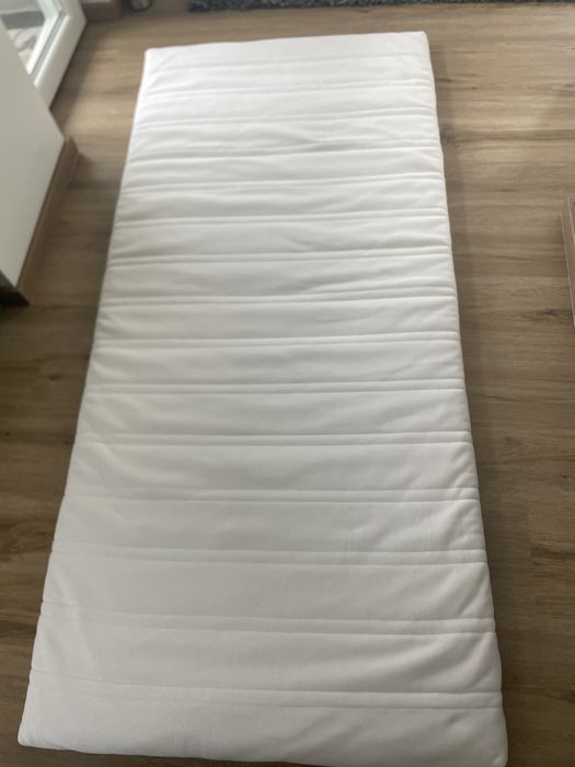 Топ матрак Tuddal Икеа-90/200