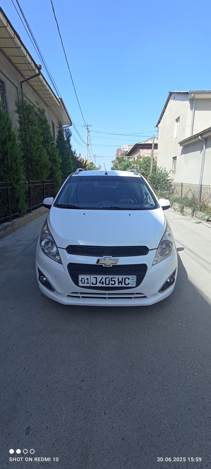 СОТИЛАДИ 6650$.   .