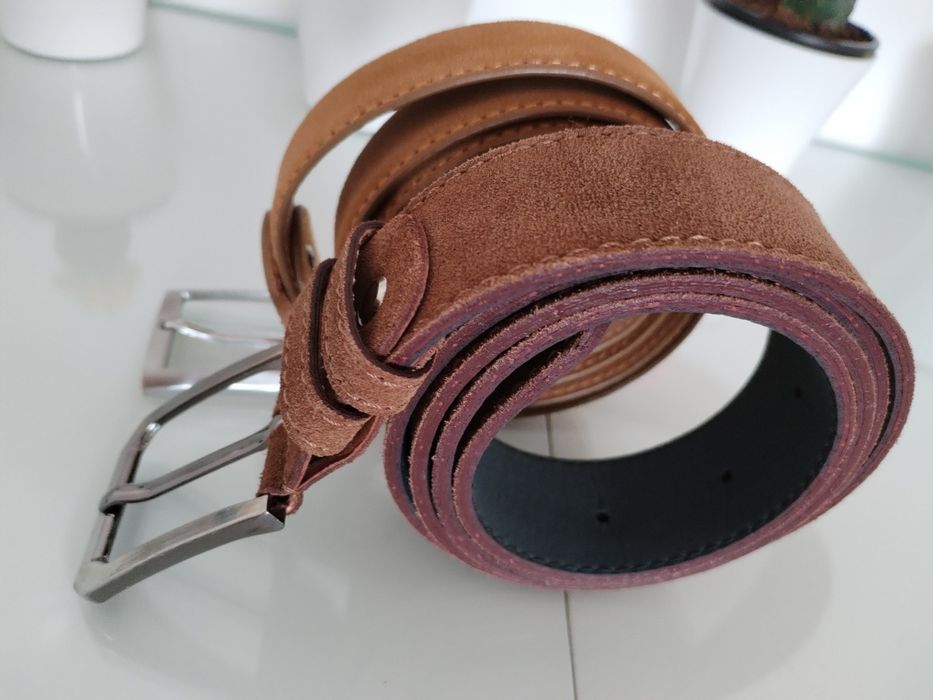 Set curele piele