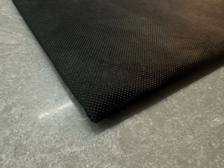 Sac pentru papuci Babolat, nou