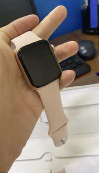 Apple Watch Series SE 40 мм