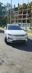 BYD song plus 500