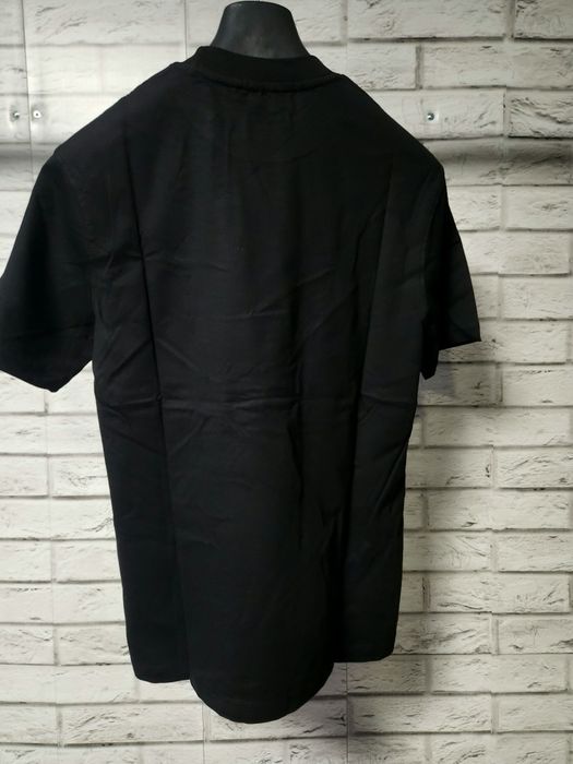 Balenciaga тениска НАМАЛЕНА