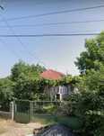 Vand casa in Gaesti Dambovita