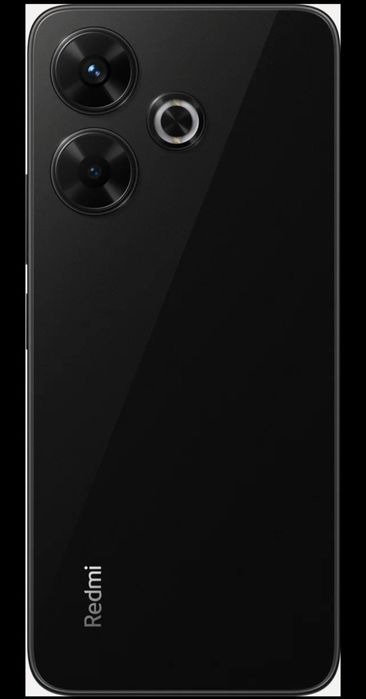 Redmi 13 8/256 sotiladi