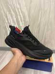 Оригинальные кроссовки от Li-ning soft