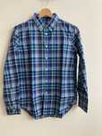 Риза Polo Ralph Lauren