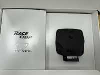 RaceChip RS pentru moatoare VAG 2.0 TDI 200 cp
