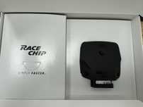 RaceChip RS pentru moatoare VAG 2.0 TDI 200 cp
